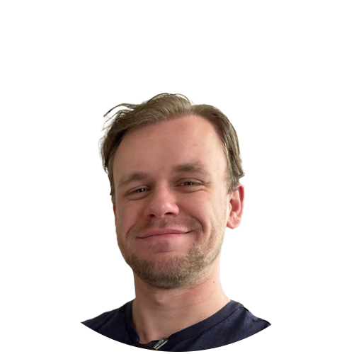 Daan Koeman