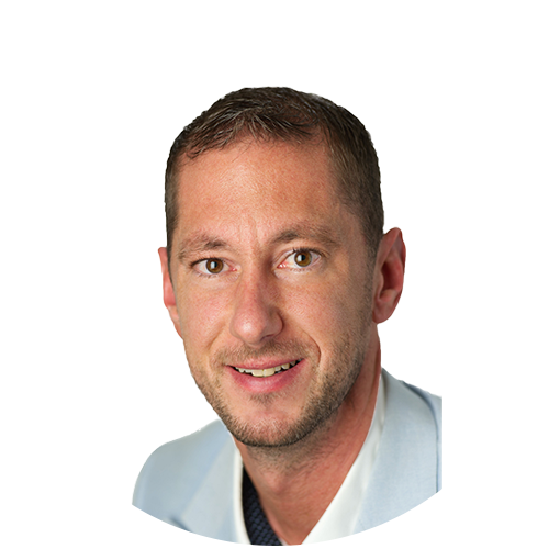 Daan van Setten